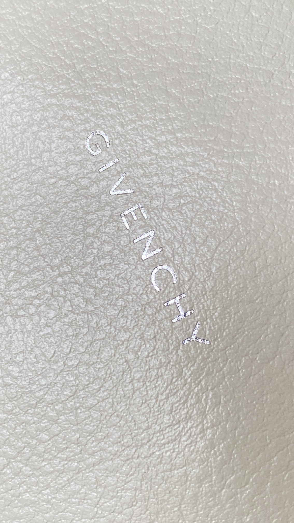 Givenchy Voyou Tote-40*27*6.5CM