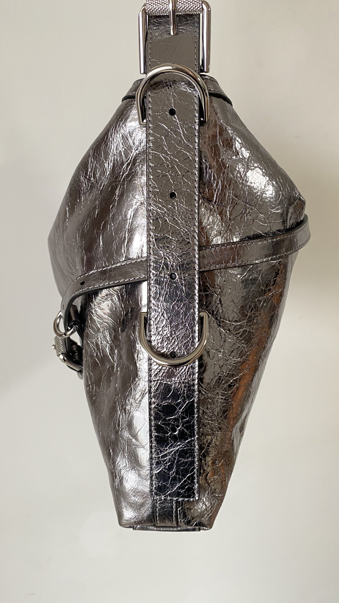 Givenchy Voyou Tote-40*27*6.5CM