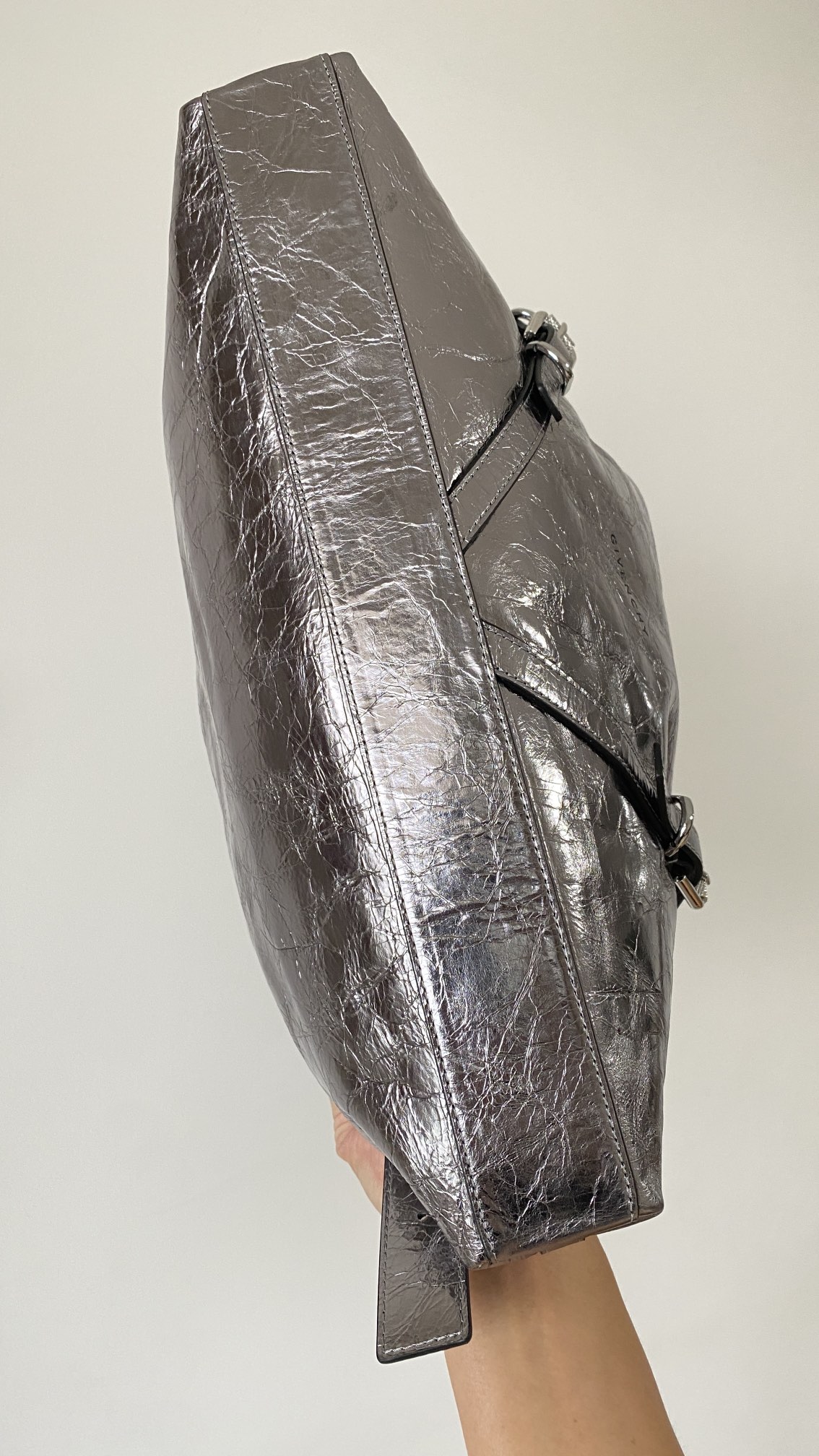 Givenchy Voyou Tote-40*27*6.5CM