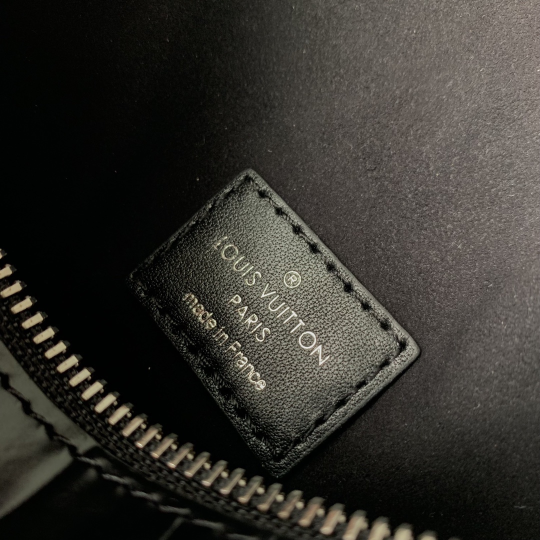 l**is V*t*n petite malle handbags-m46358-21 x 14 x 6cm