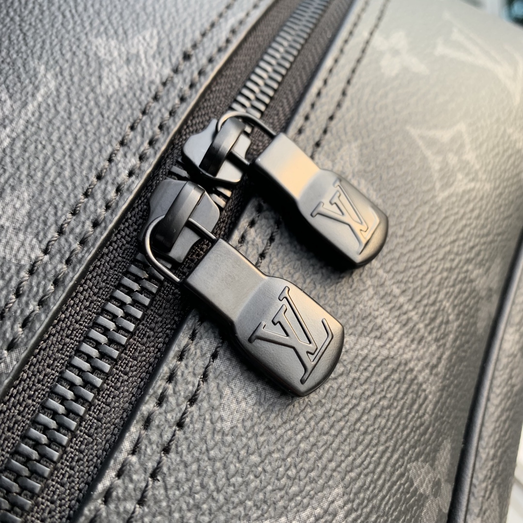 l**is V*t*n dean backpack-m45335-31 x 41.5 x 15.5 cm