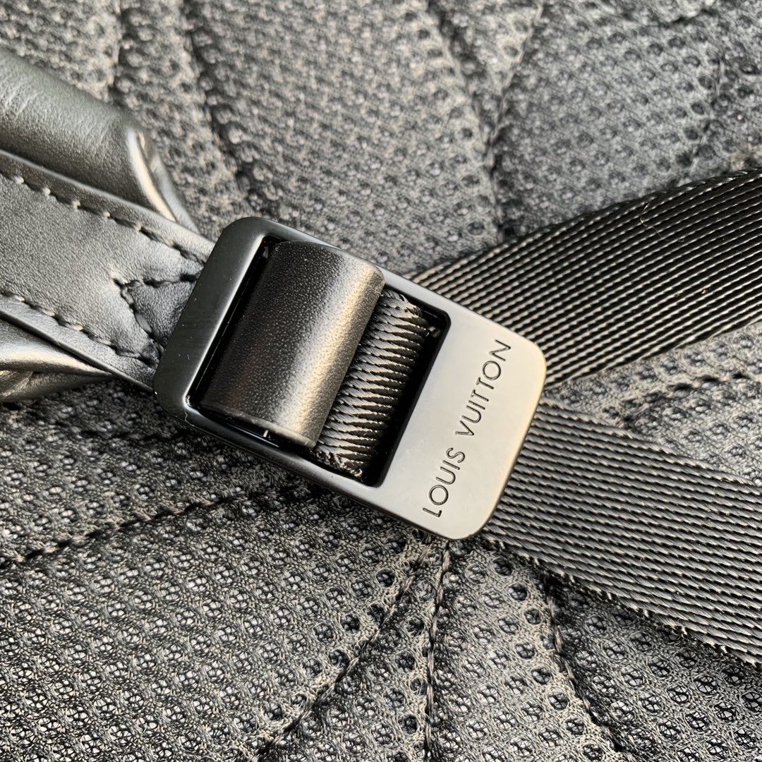 l**is V*t*n dean backpack-m45335-31 x 41.5 x 15.5 cm