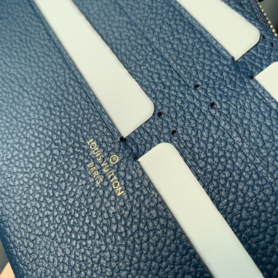 l**is V*t*n pochette félicie-m82047-21*11* 2cm