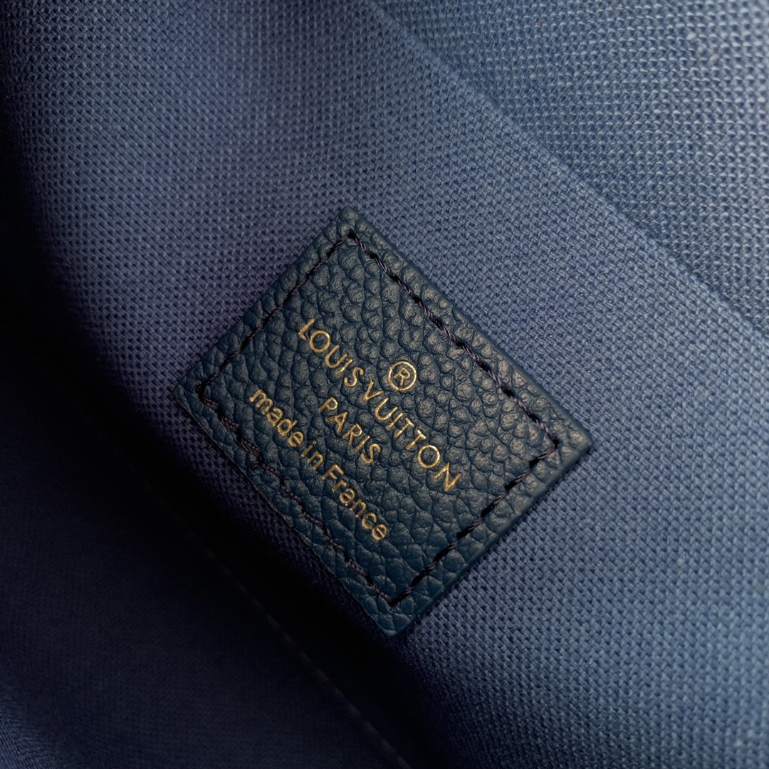 l**is V*t*n pochette félicie-m82047-21*11* 2cm