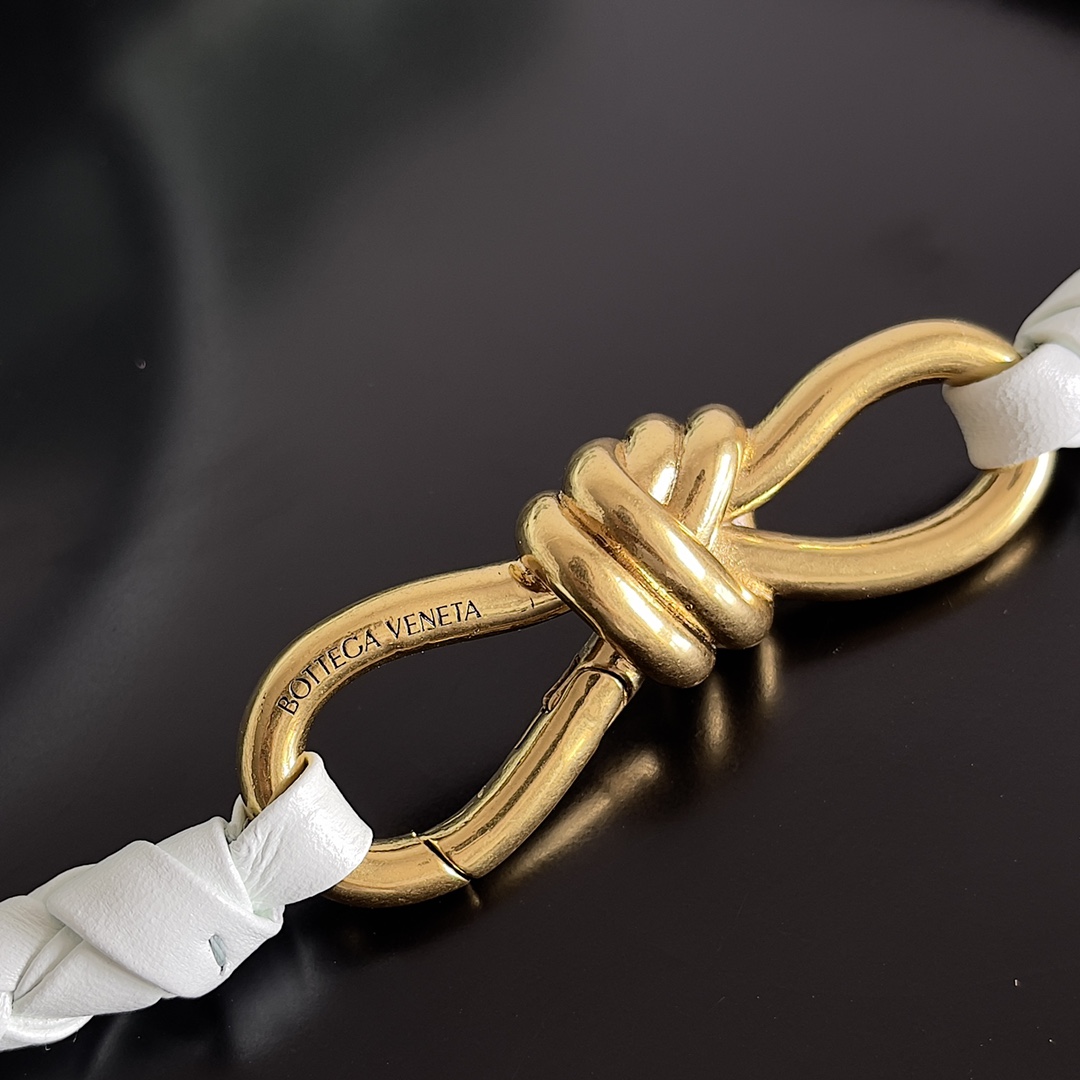 Bo*te*ga ve*ne*ta andiamo-32*24*12cm