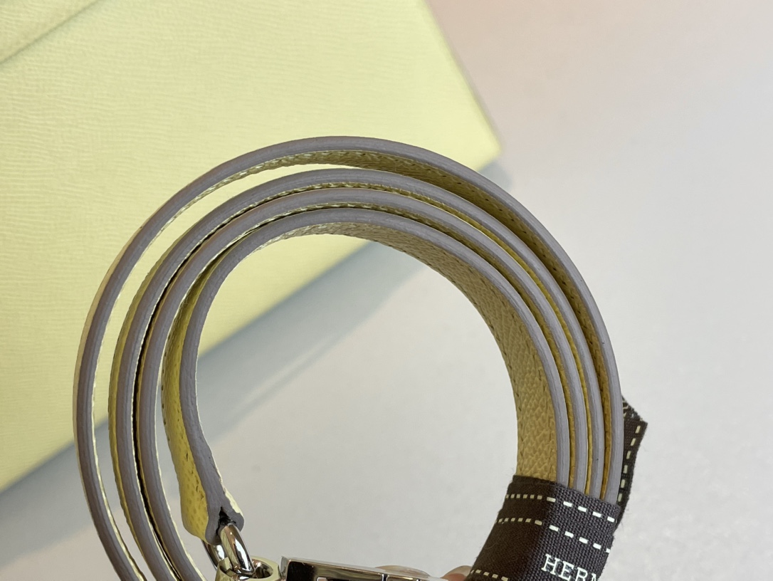 H**mes kelly 25cm-swiftleather