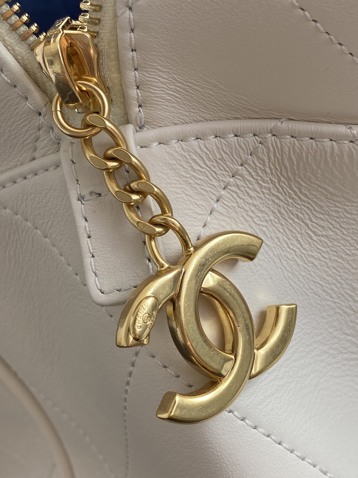 Ch@nel Tote-40*31*10CM