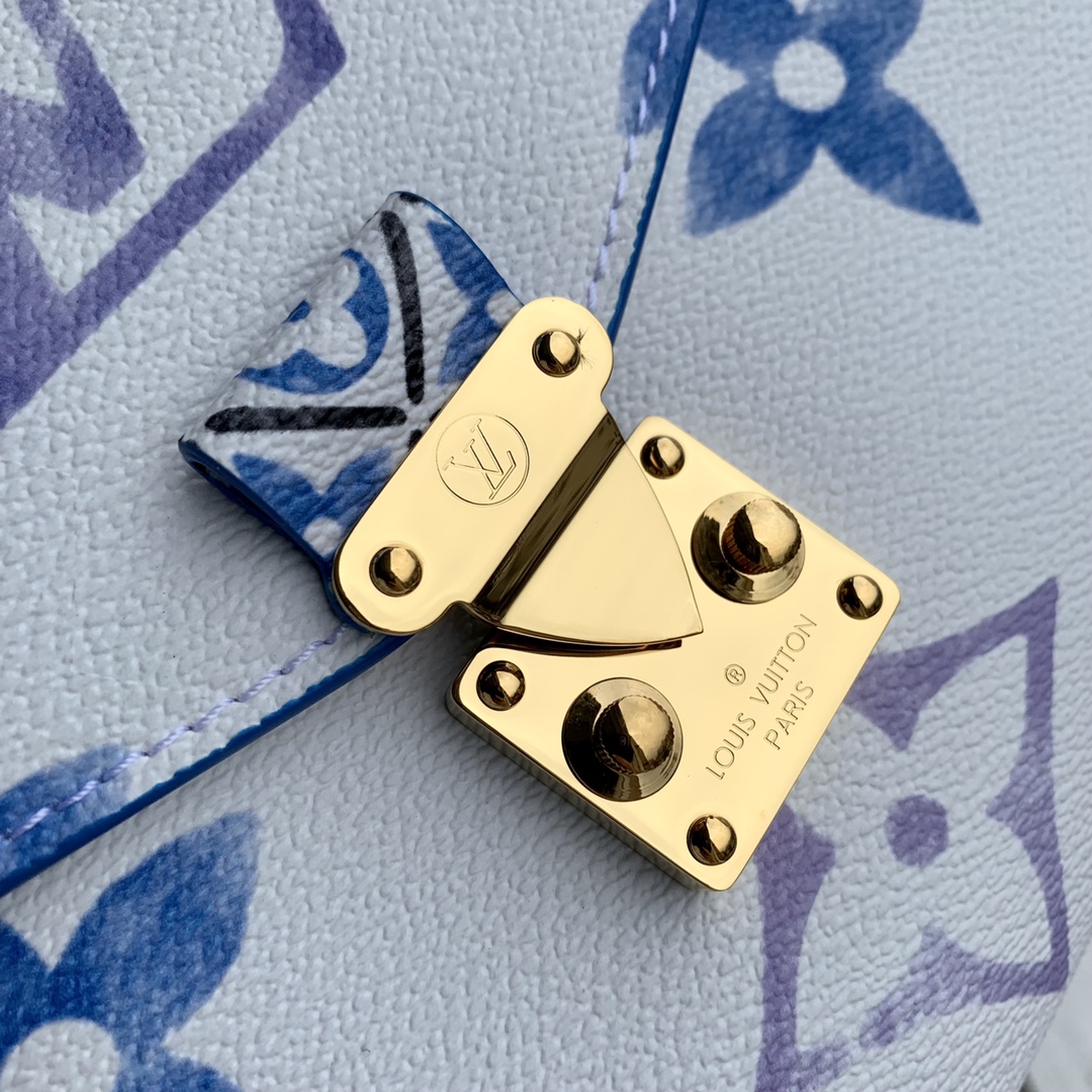 l**is V*t*n pochette metis handbags-25*19*7cm