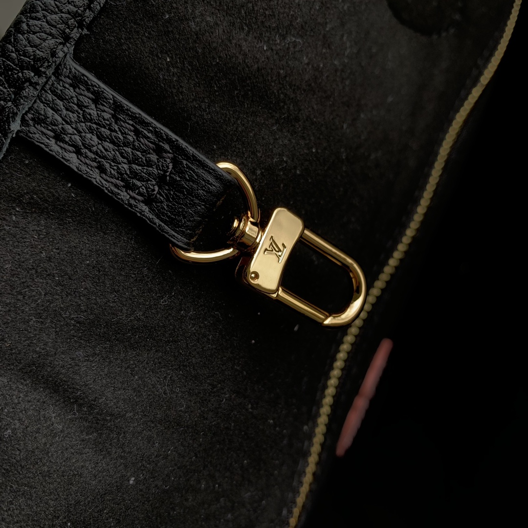 l**is V*t*n neverfull mm m21733-32*29*17cm