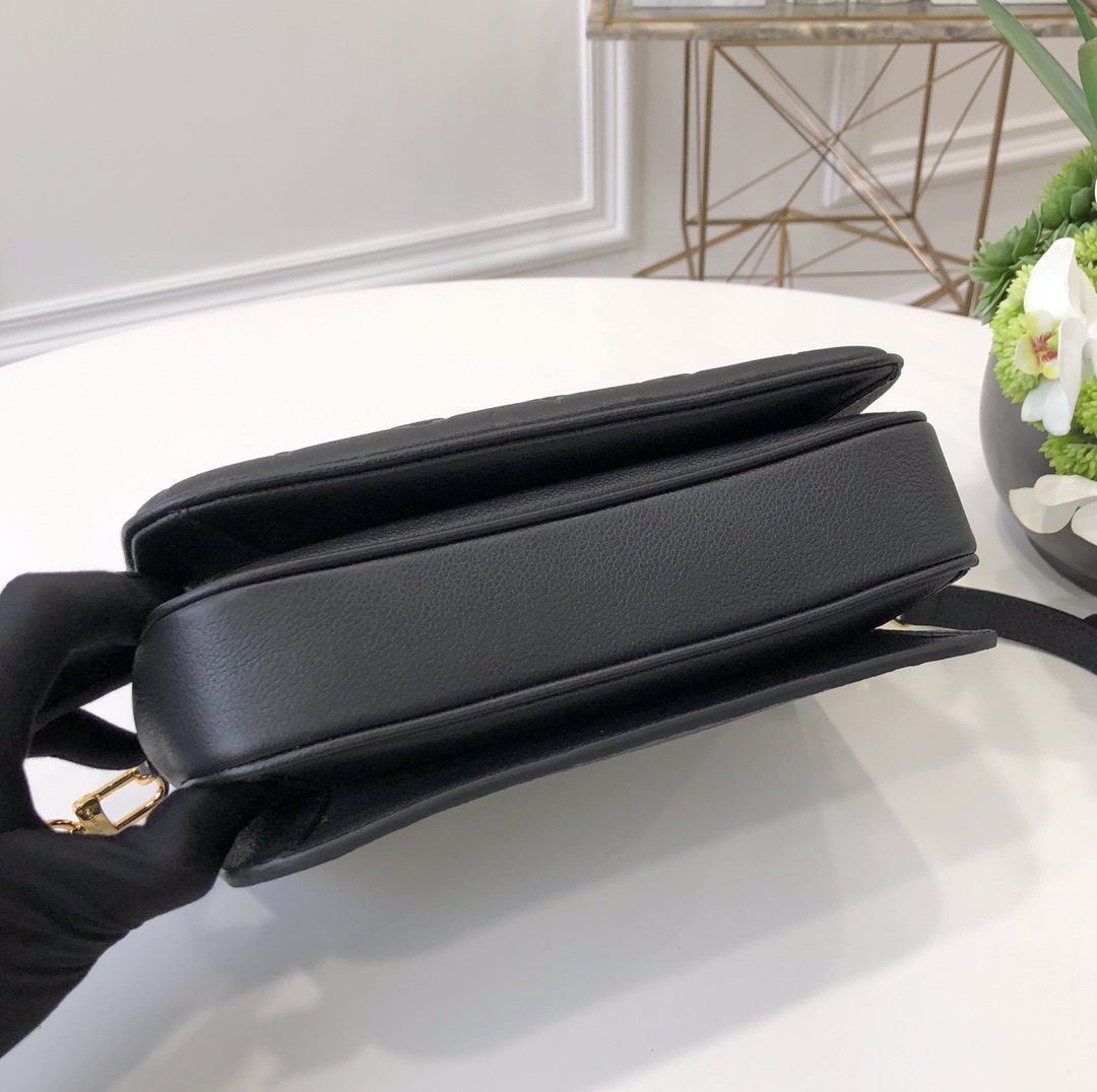 l**is V*t*n pochette metis handbags-25*19*7cm