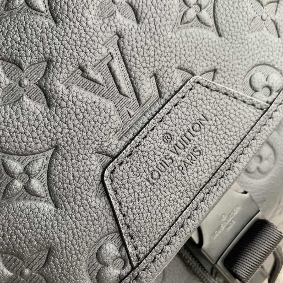 l**is V*t*ntrekking backpack m43680-35*54.5*19cm