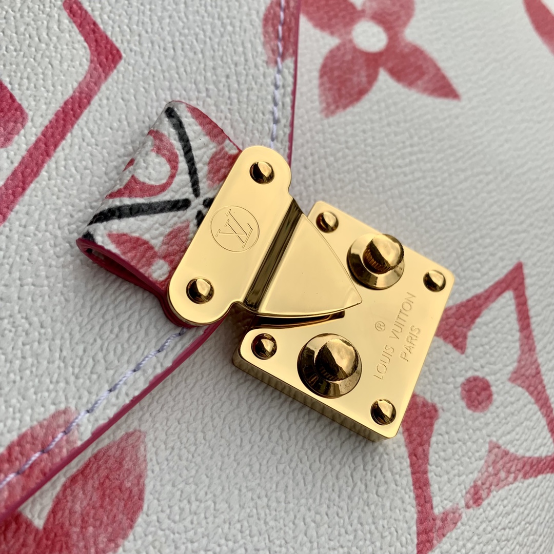 l**is V*t*n pochette metis handbags-25*19*7cm