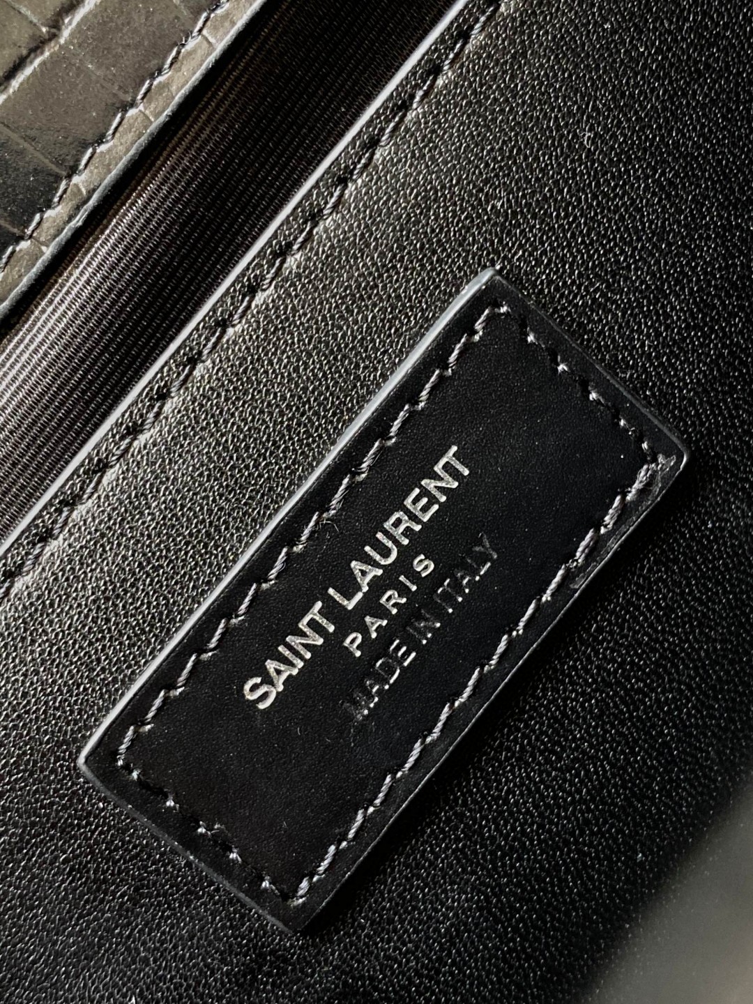 YSL Medium Kate Bags-24*14.5*5.5CM