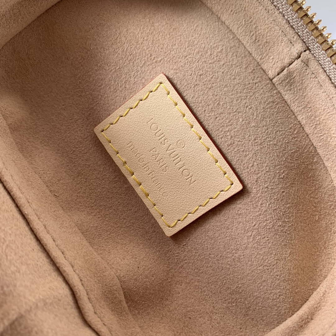 l**is V*t*n micro vanity-11*10*8cm