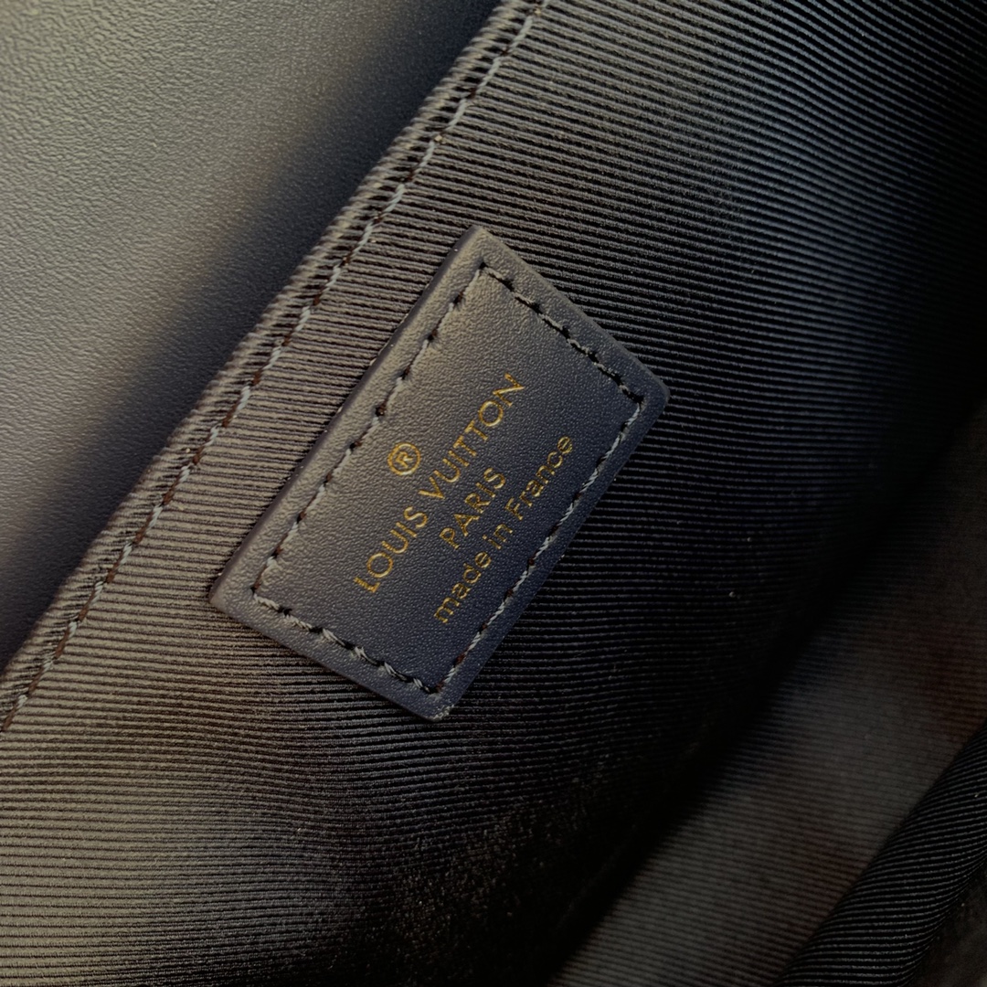 l**is V*t*n pochette metis east west handbags- 21.5 x 13.5 x 6cm