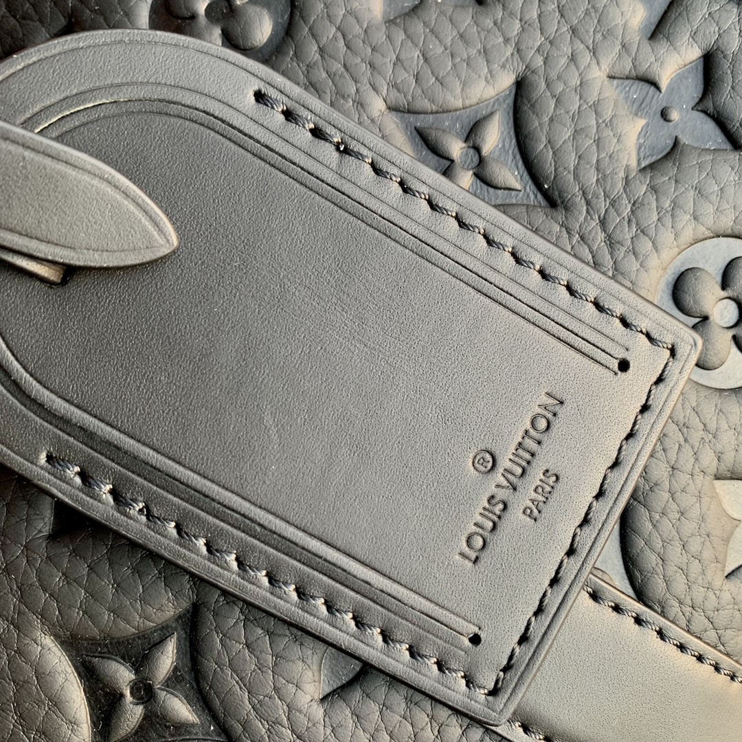 l**is V*t*n keepall bandouliÈre 35-m22570-34*21*16cm