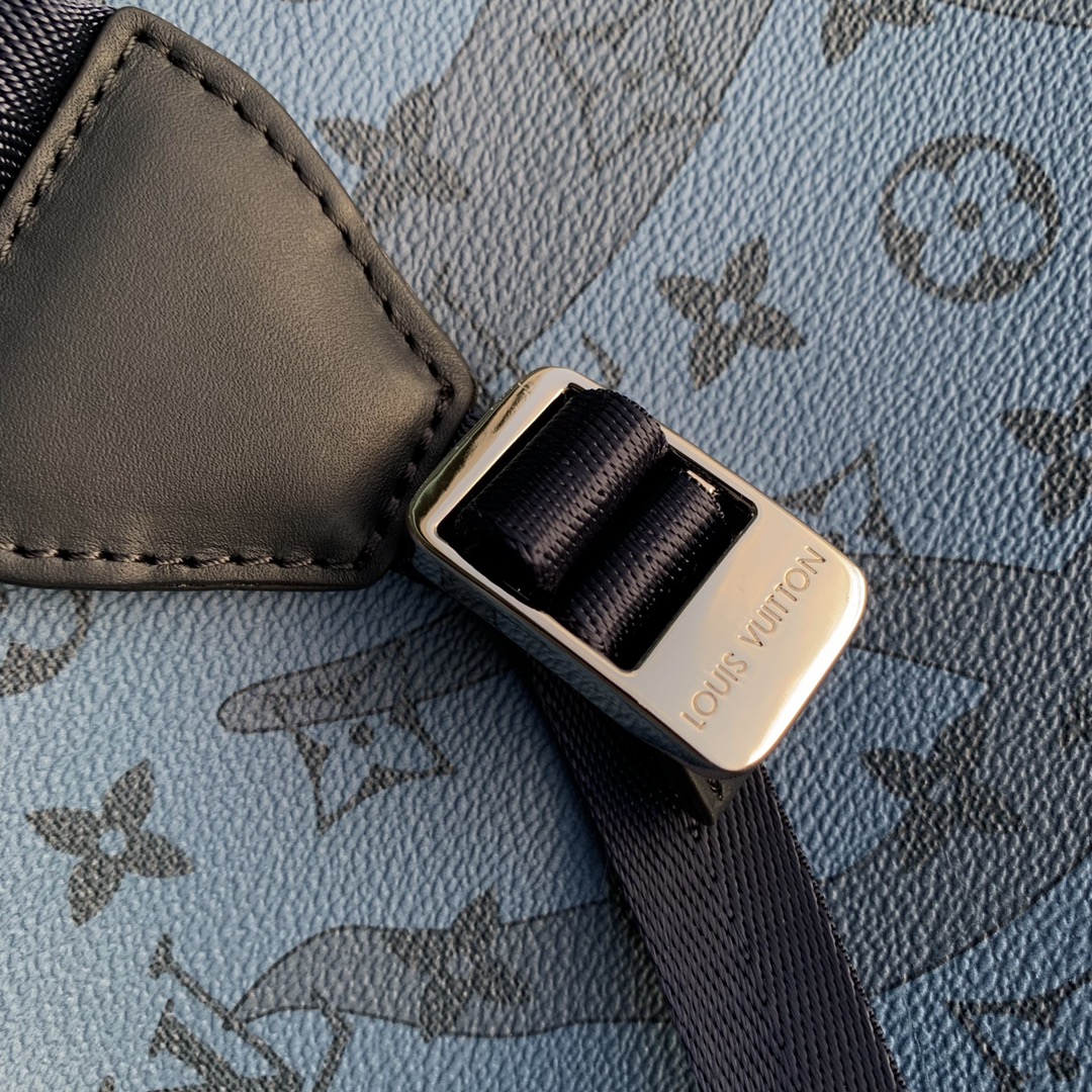 l**is V*t*n x yk christopher backpack m21978-38*44*21cm