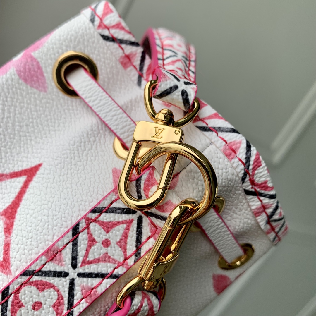 l**is V*t*n nano noé-13*16*10cm