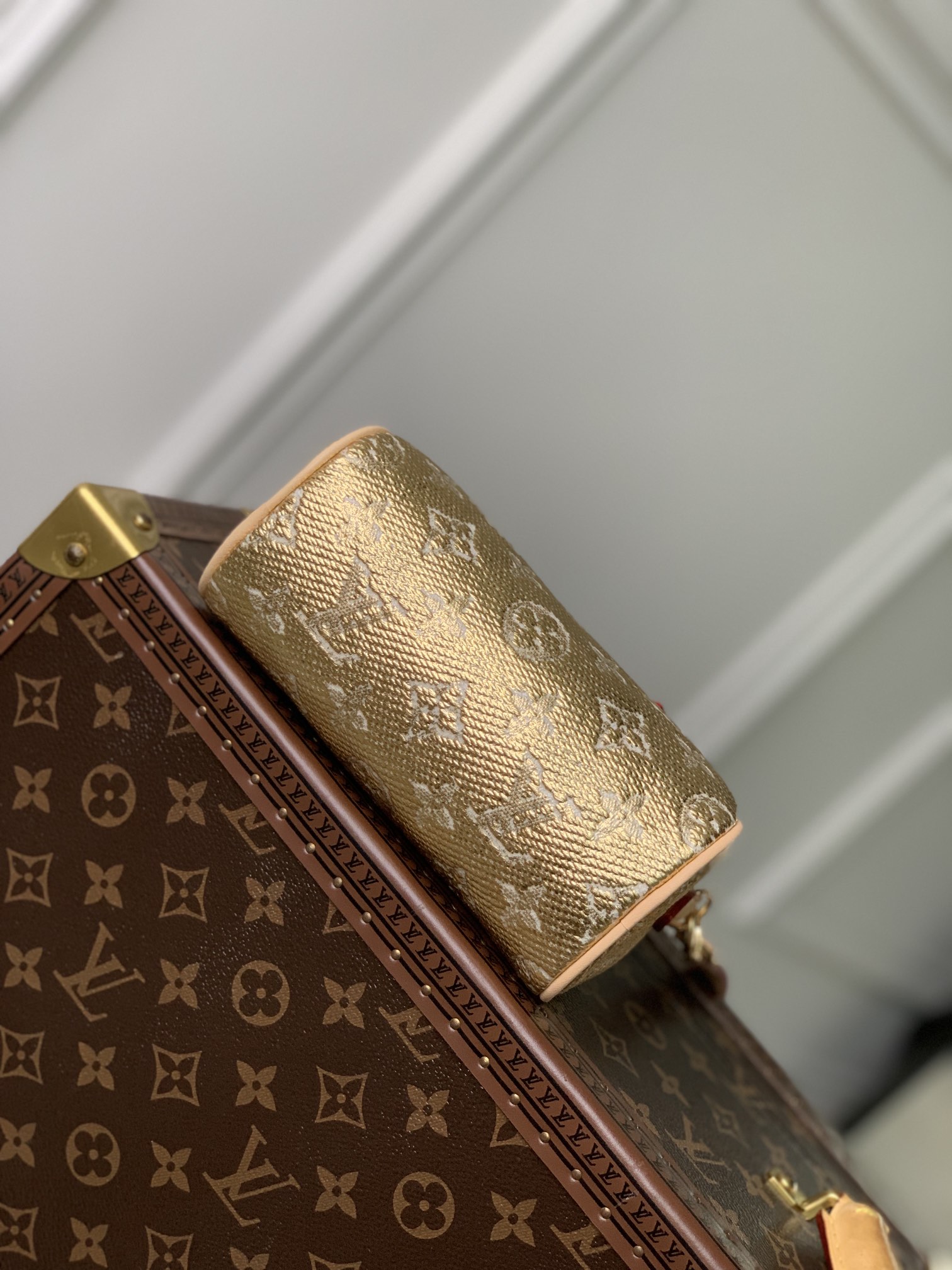 l**is V*t*n nano speedy-16cm