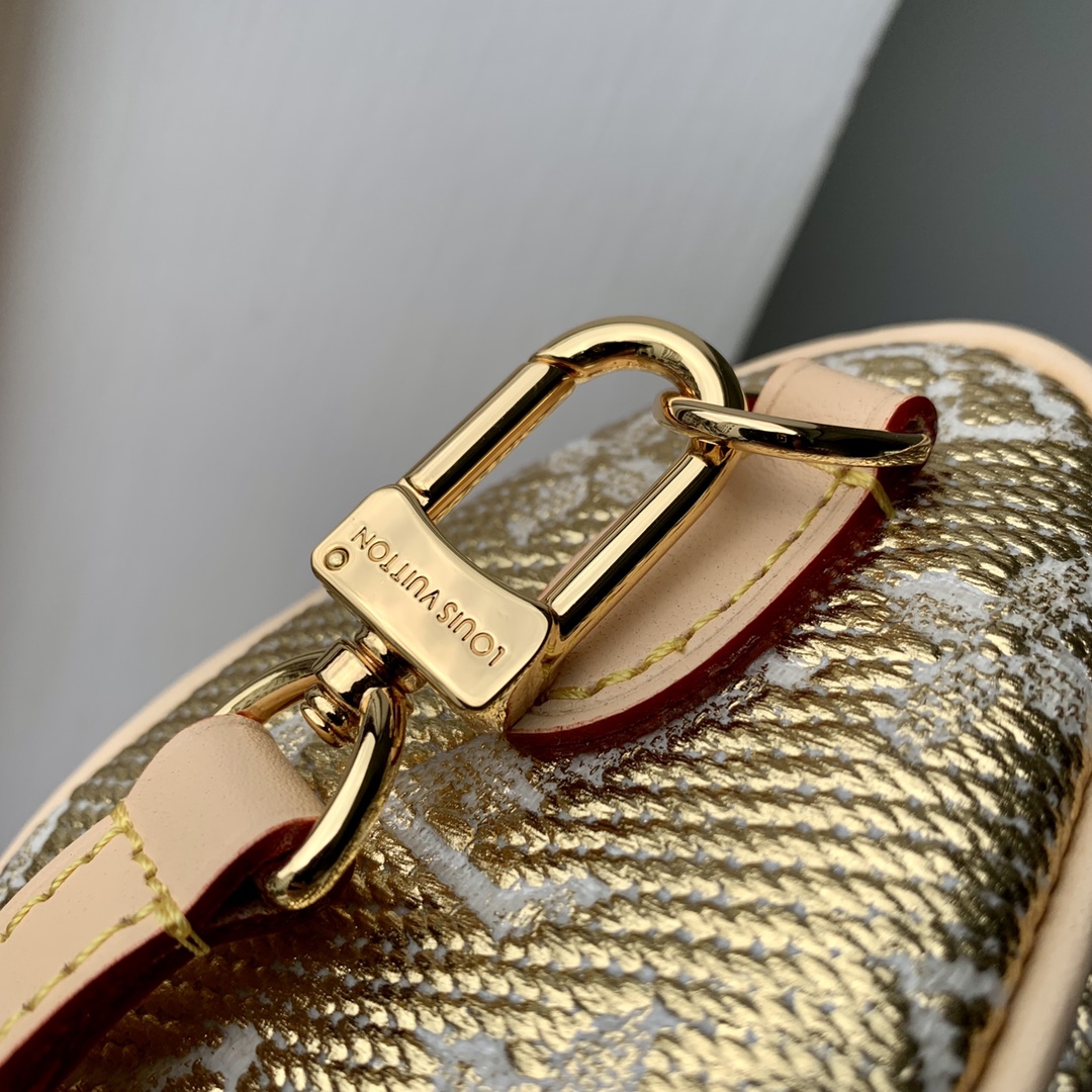 l**is V*t*n nano speedy-16cm