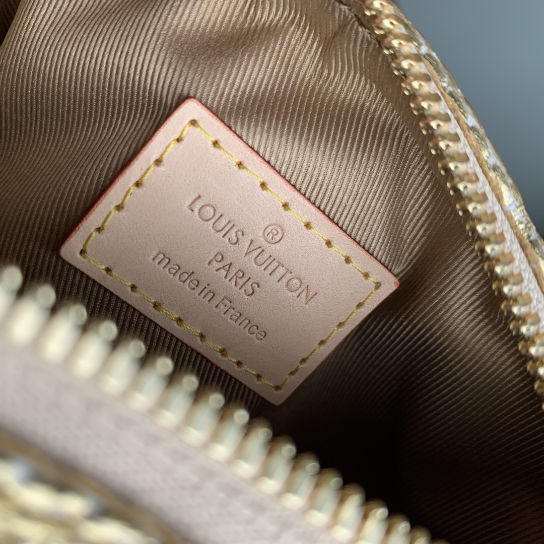 l**is V*t*n nano speedy-16cm