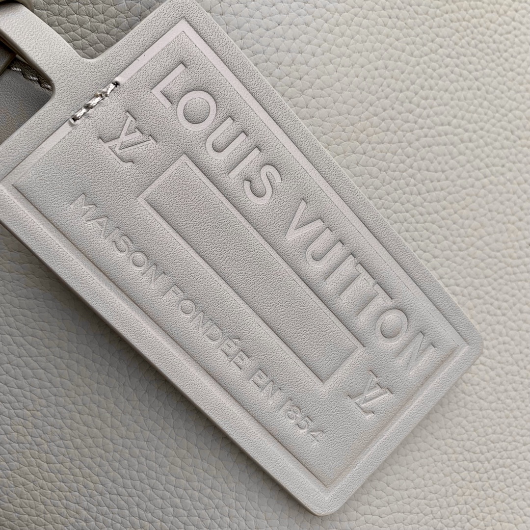 l**is V*t*n tote aerogram briefcase-m22481-38 x 32.5 x 13cm