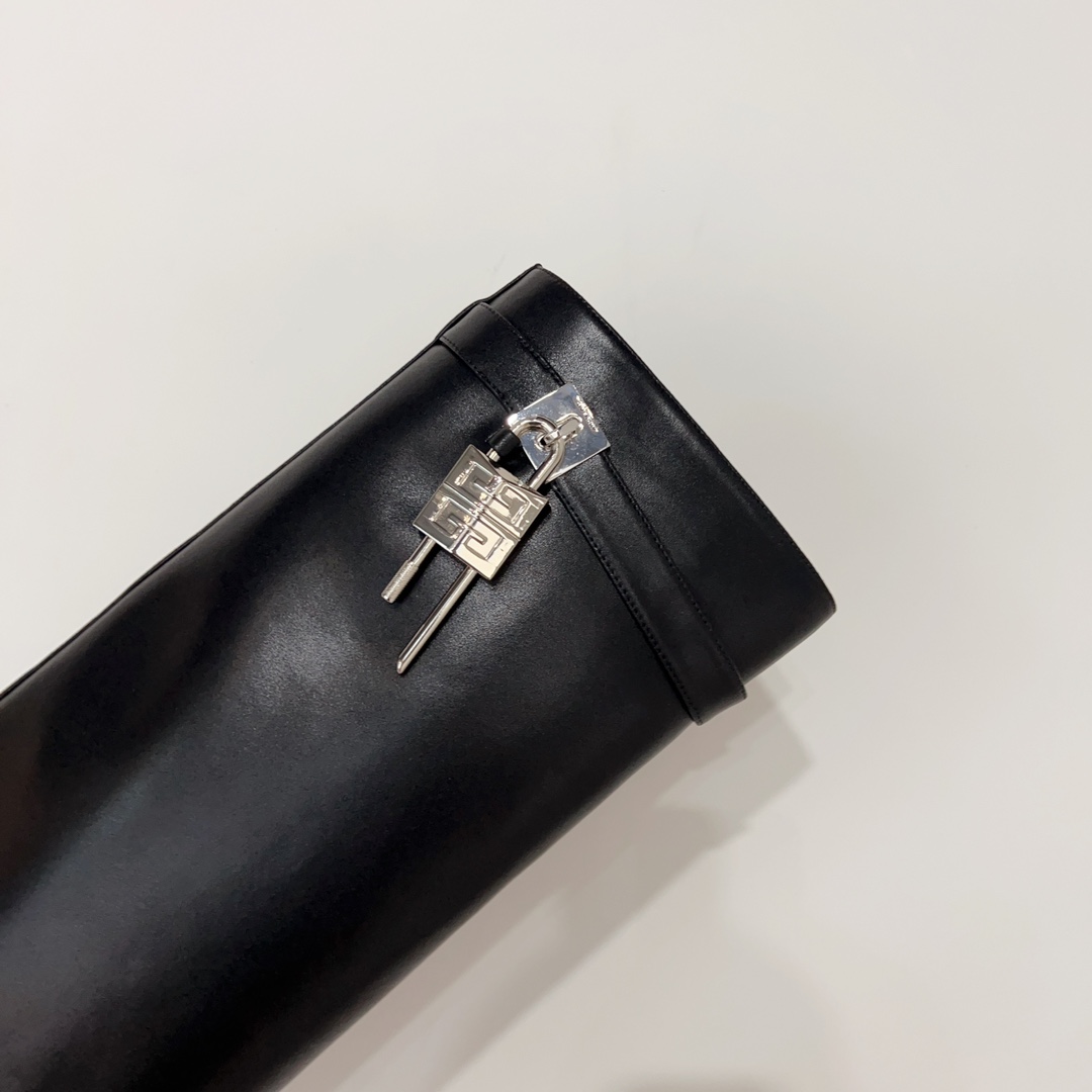 Givenchy Boots(EU35-41)