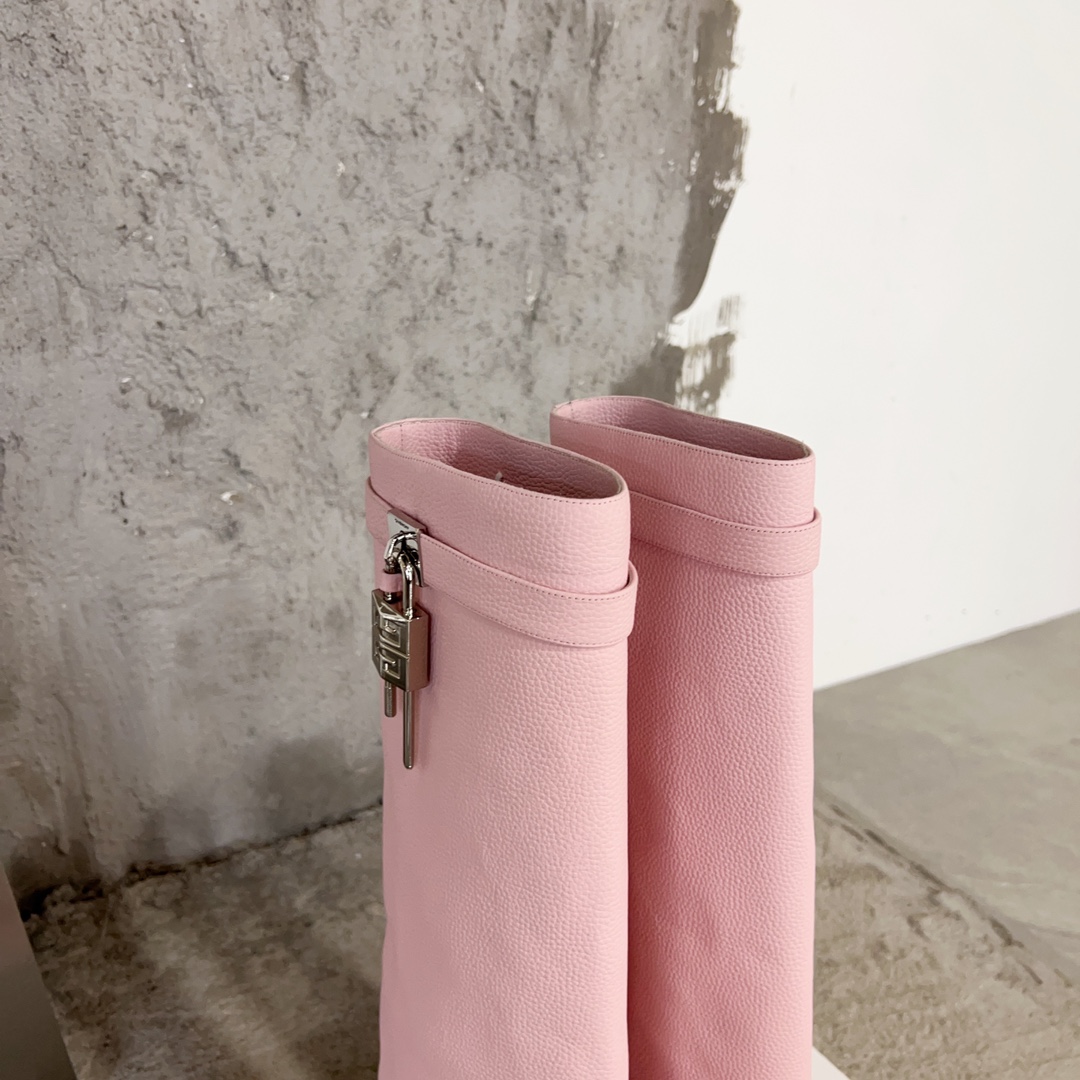 Givenchy Boots(EU35-41)