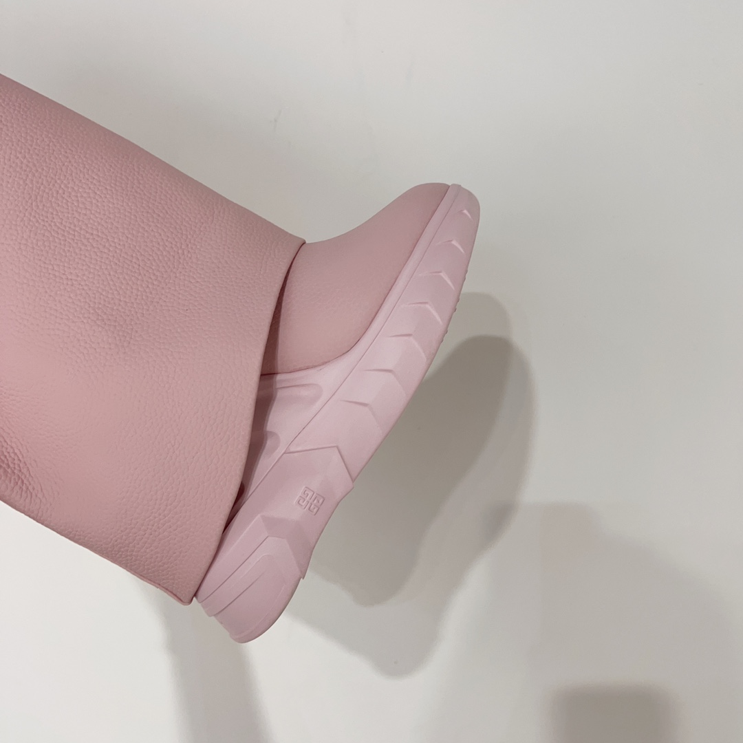 Givenchy Boots(EU35-41)