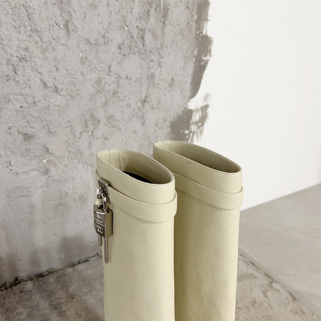 Givenchy Boots(EU35-41)