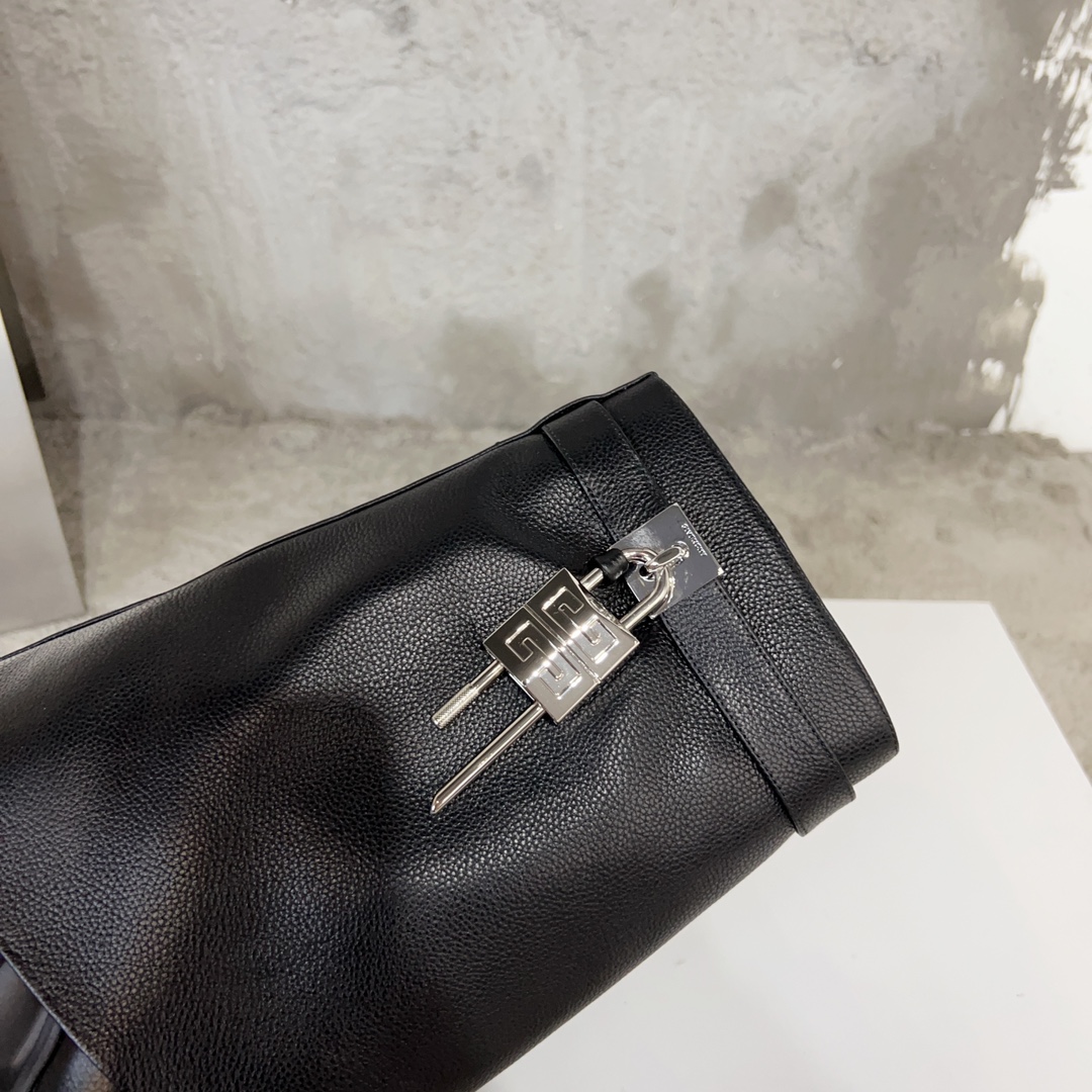 Givenchy Boots(EU35-41)