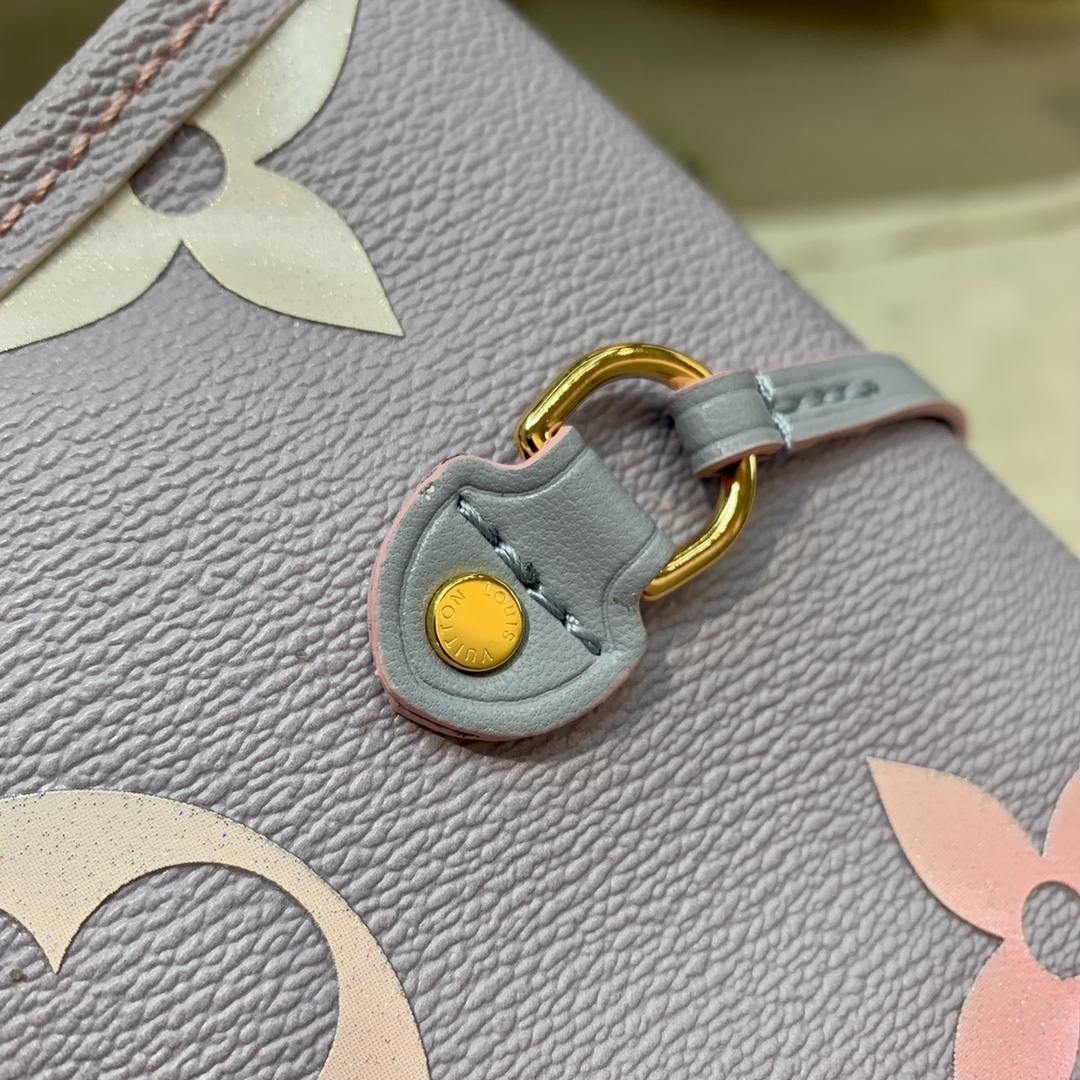 l**is V*t*n neverfull m46102-32*29*17cm