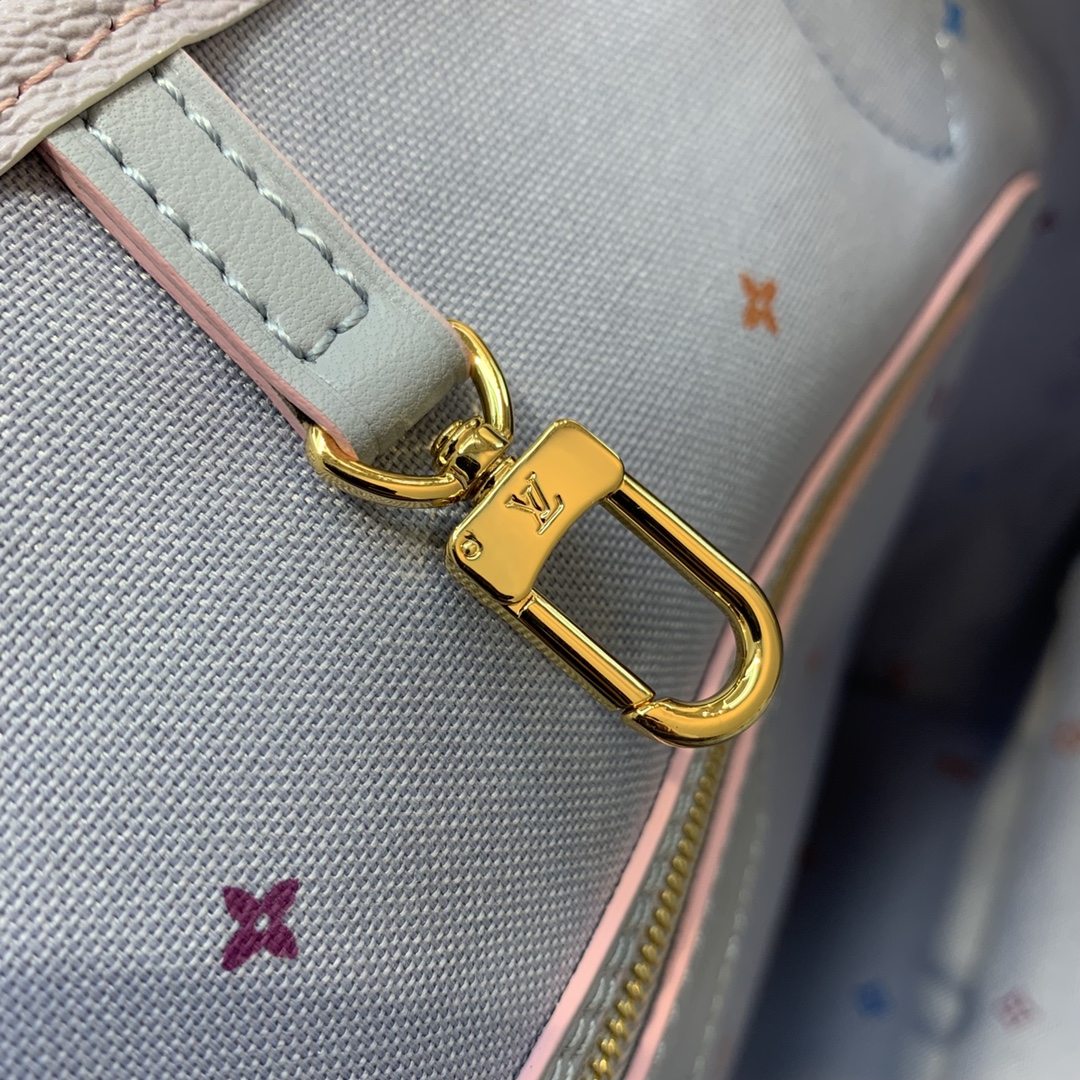 l**is V*t*n neverfull m46102-32*29*17cm