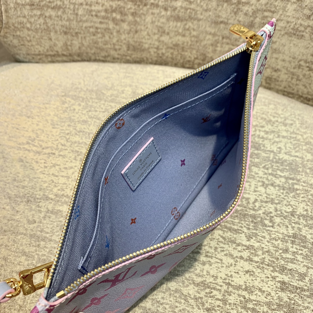 l**is V*t*n neverfull m46102-32*29*17cm