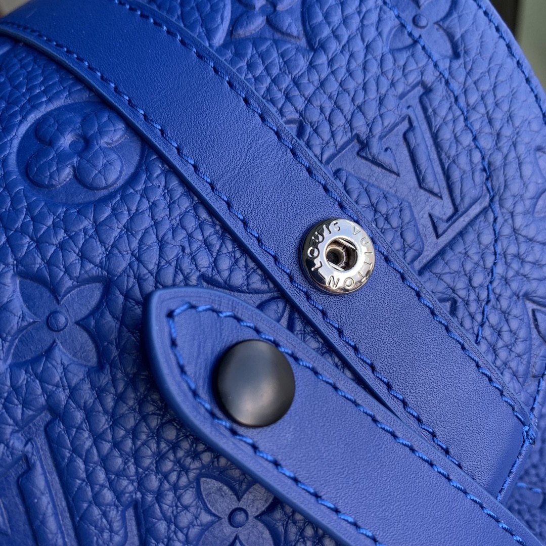 l**is V*t*n christopher backpack m46699-32*39*12cm