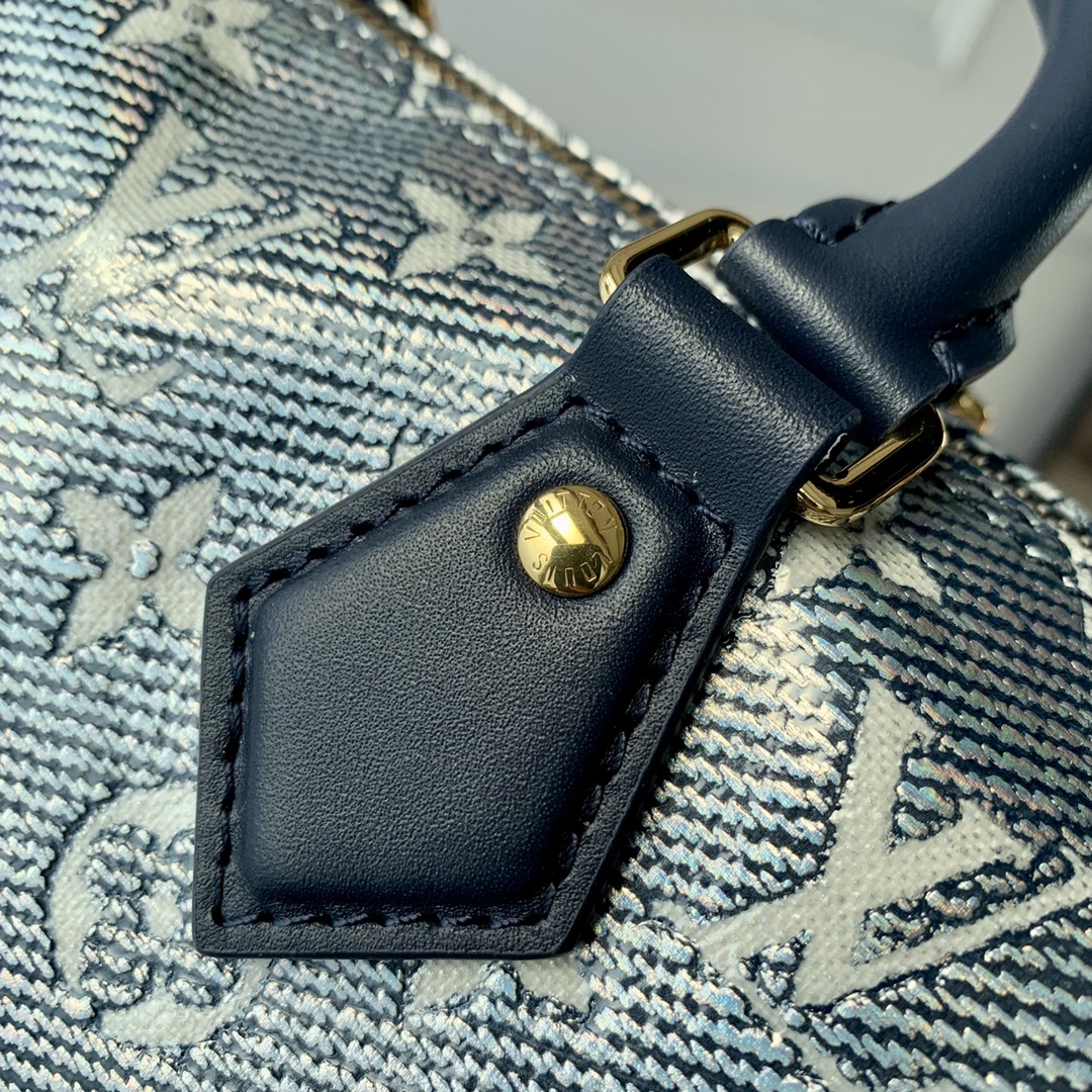 l**is V*t*n speedy bandoulière 20 -m23069-20*13.5*12cm