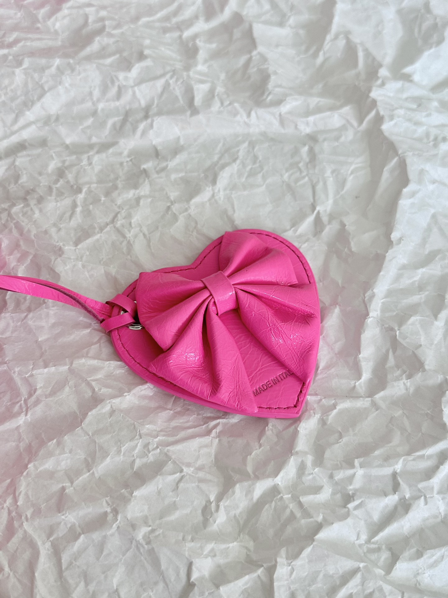 Balenciag Le Cagole Handbags-26x13x18CM