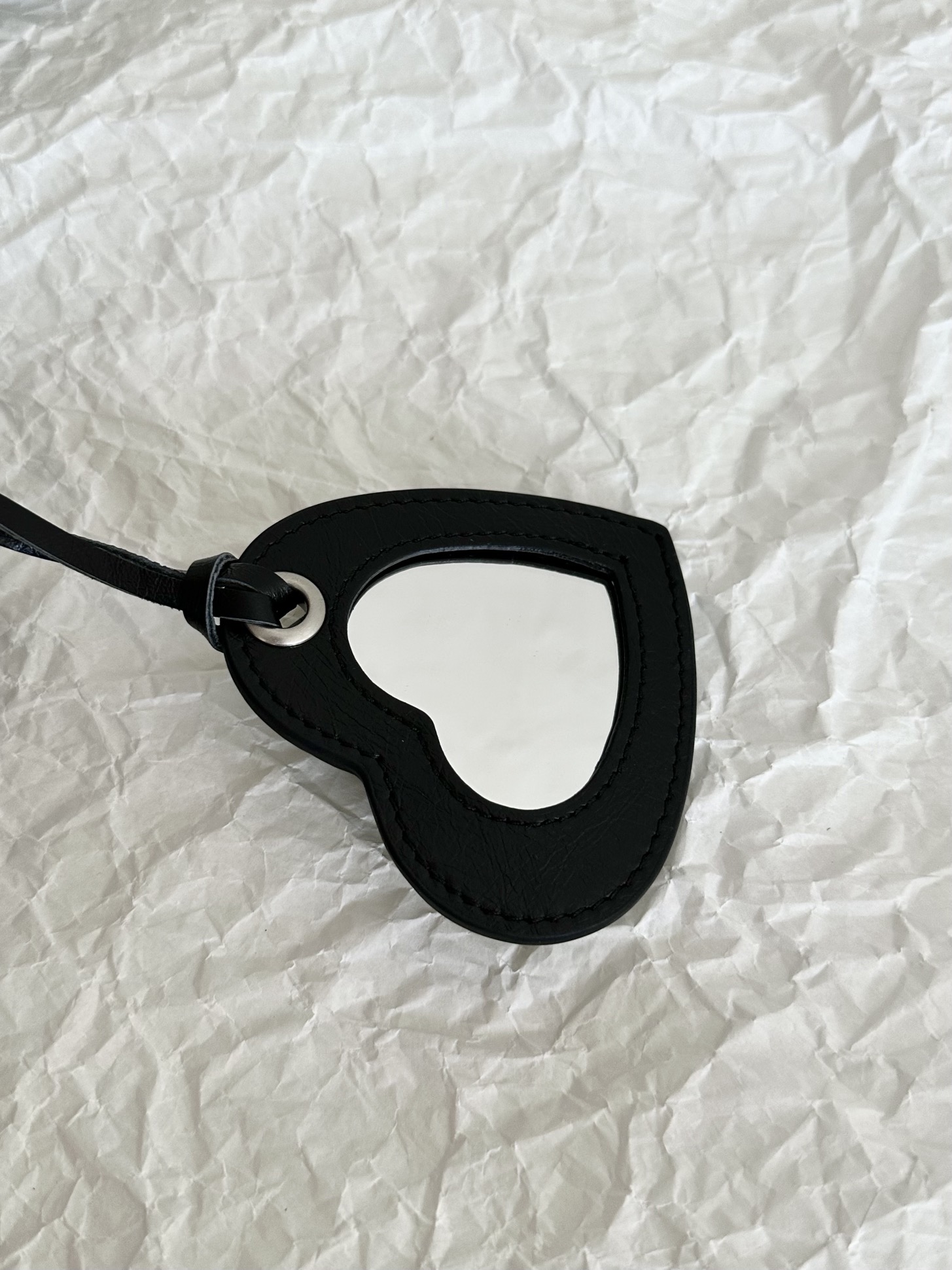 Balenciag Le Cagole Handbags-26x13x18CM