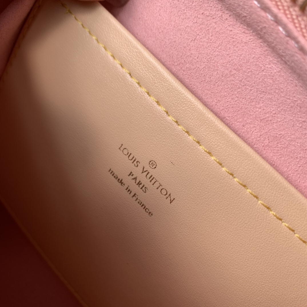 l**is V*t*n speedy bandoulière 20 -m23069-20*13.5*12cm