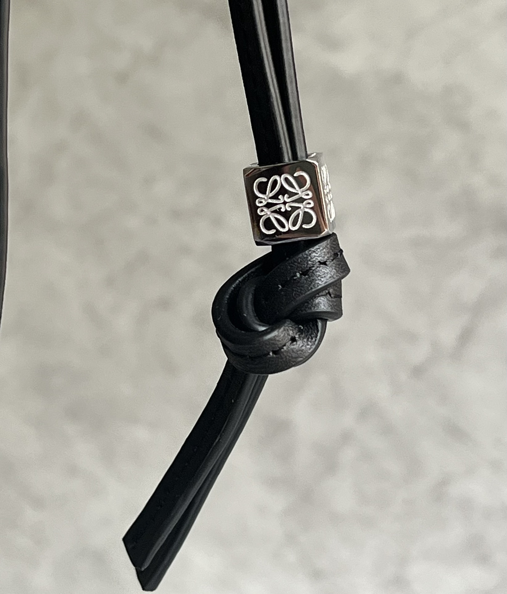 Loewe Hammock Hobo Bag-28*17*9.5CM