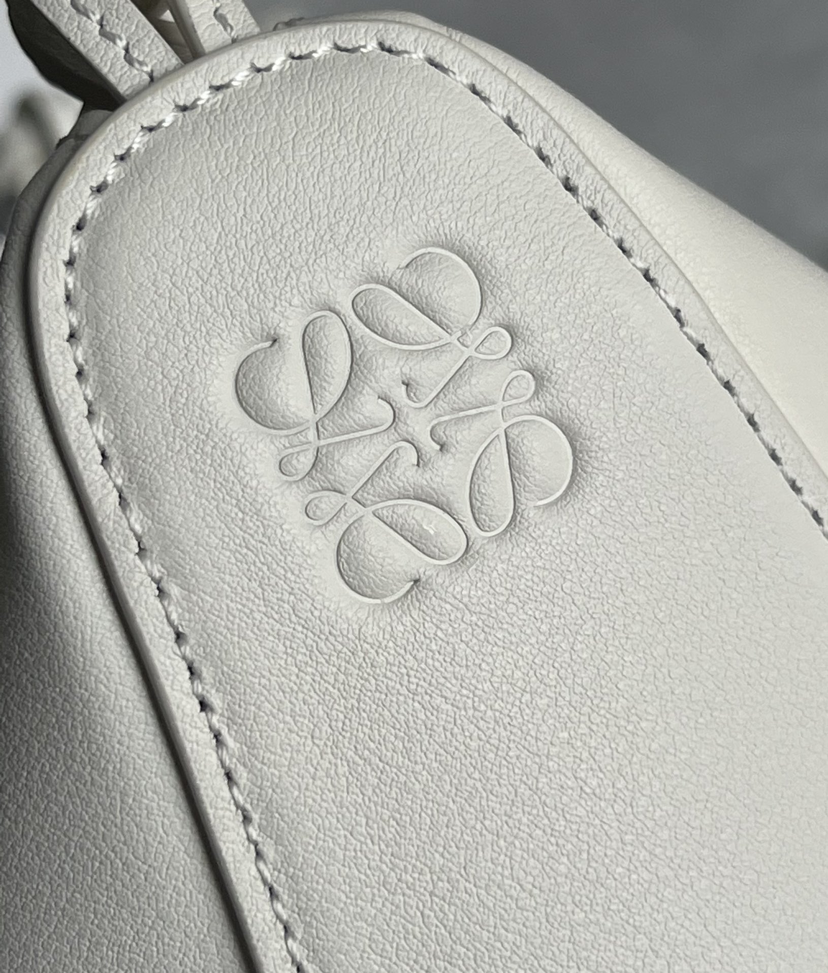 Loewe Hammock Hobo Bag-28*17*9.5CM