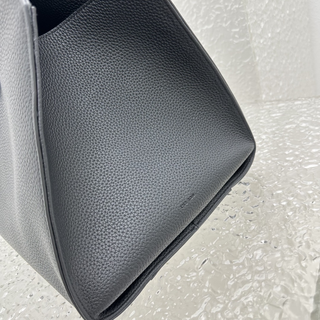 The Row Geo Margaux Bag-42*22*35CM