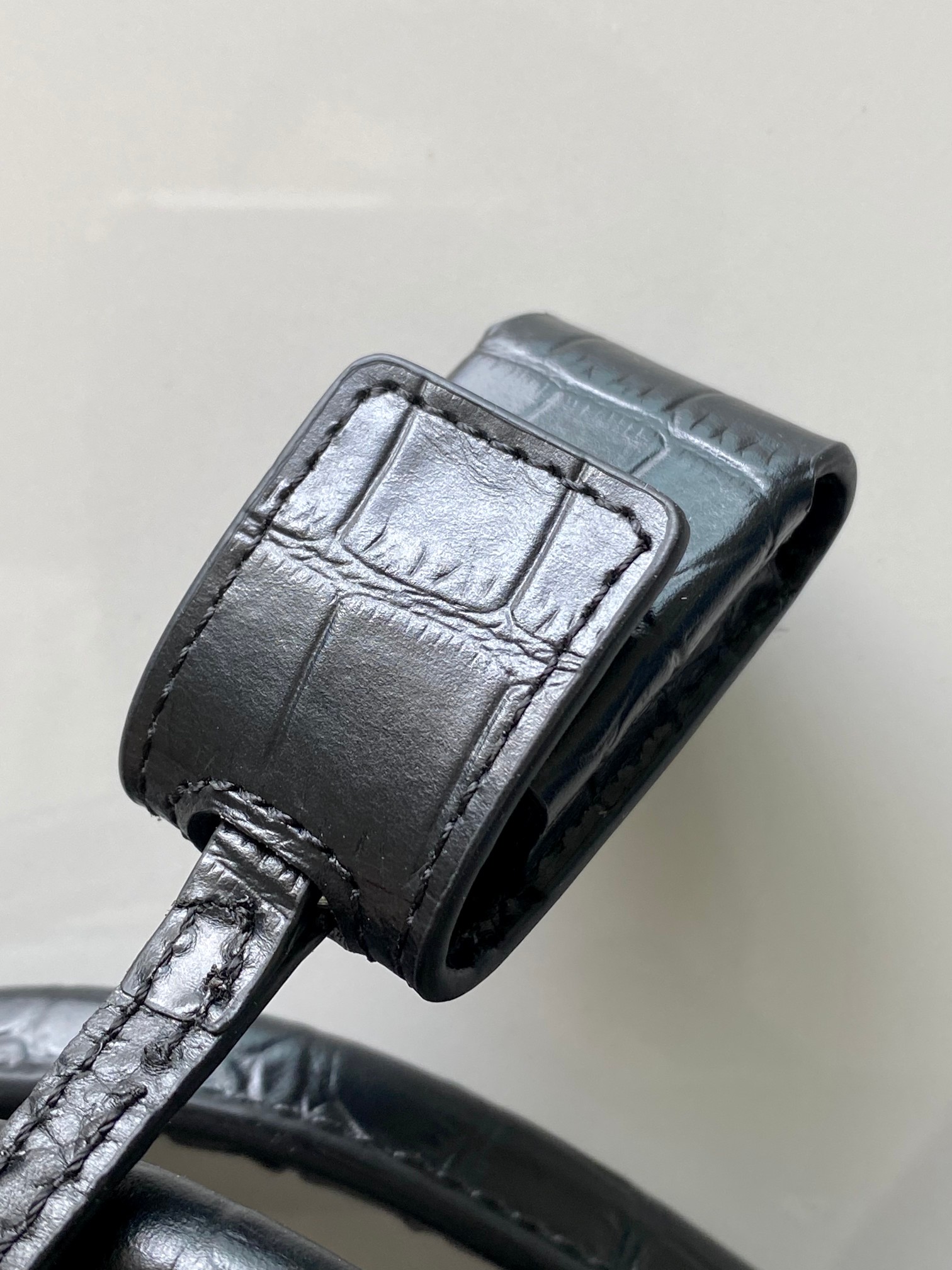 YSL Sac De Jour-32*14*25CM