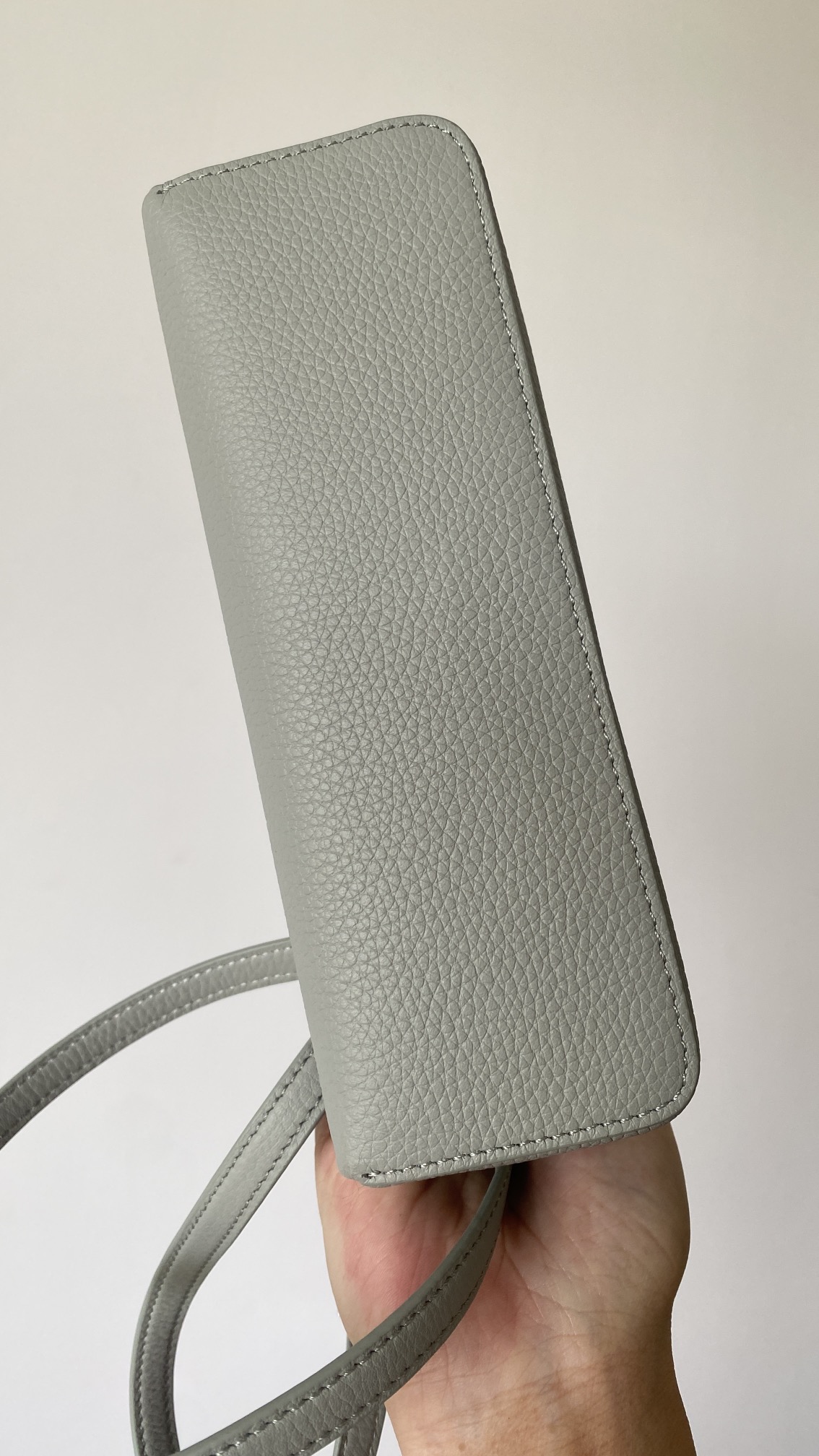 Loro Piana Bag-19CM