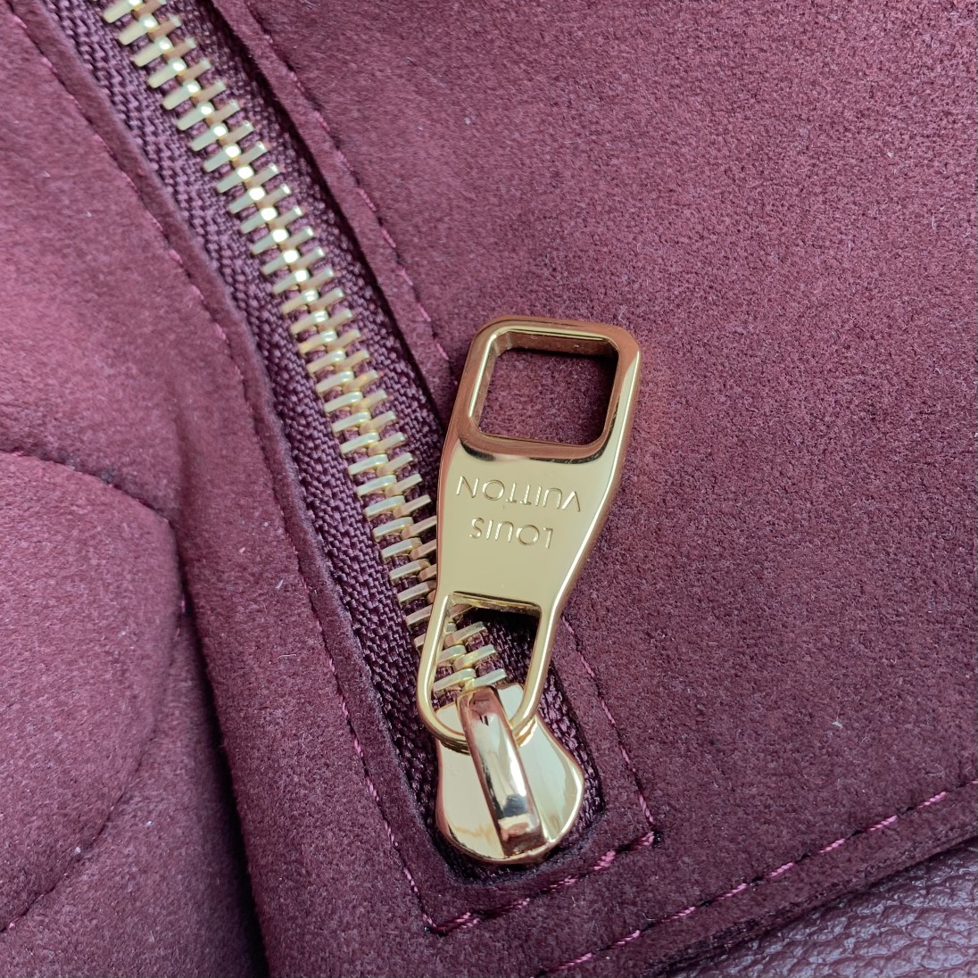 l**is V*t*n neverfull m46102-32*29*17cm