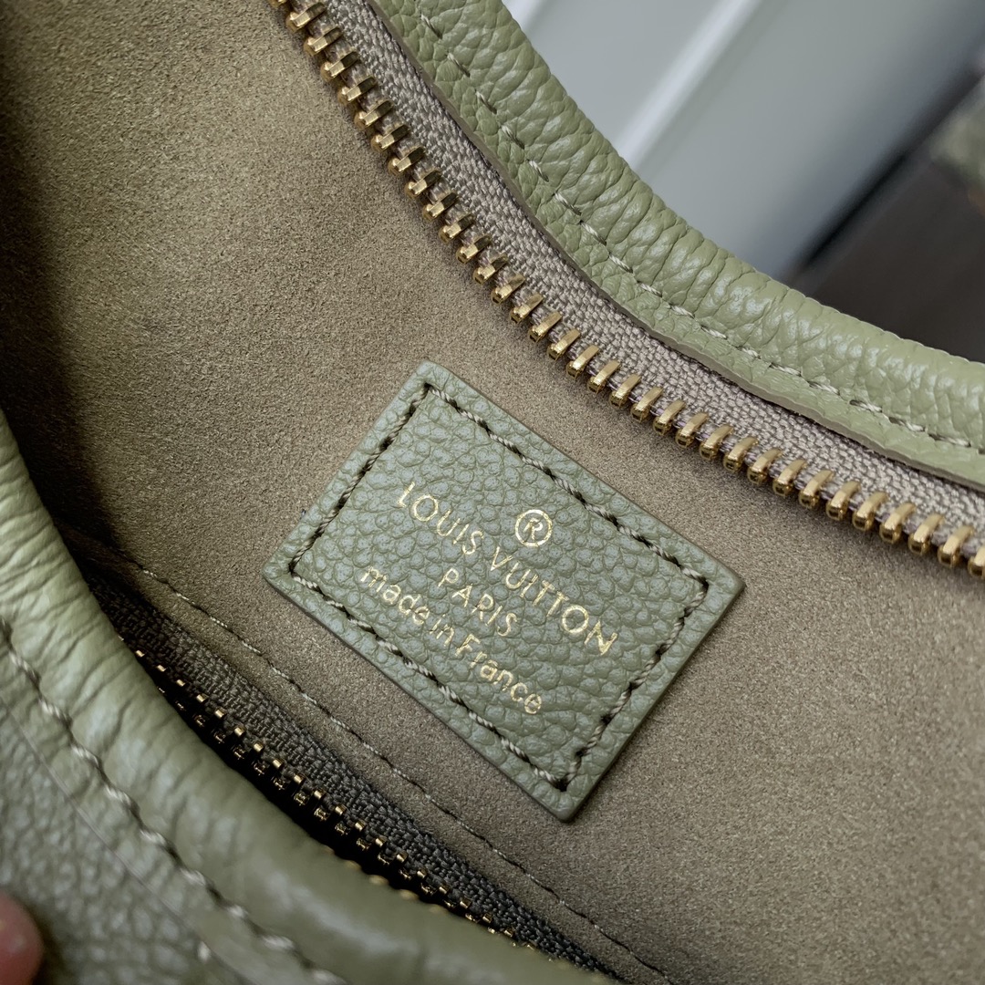 l**is V*t*n carryall bag-m46298-29*24*12cm