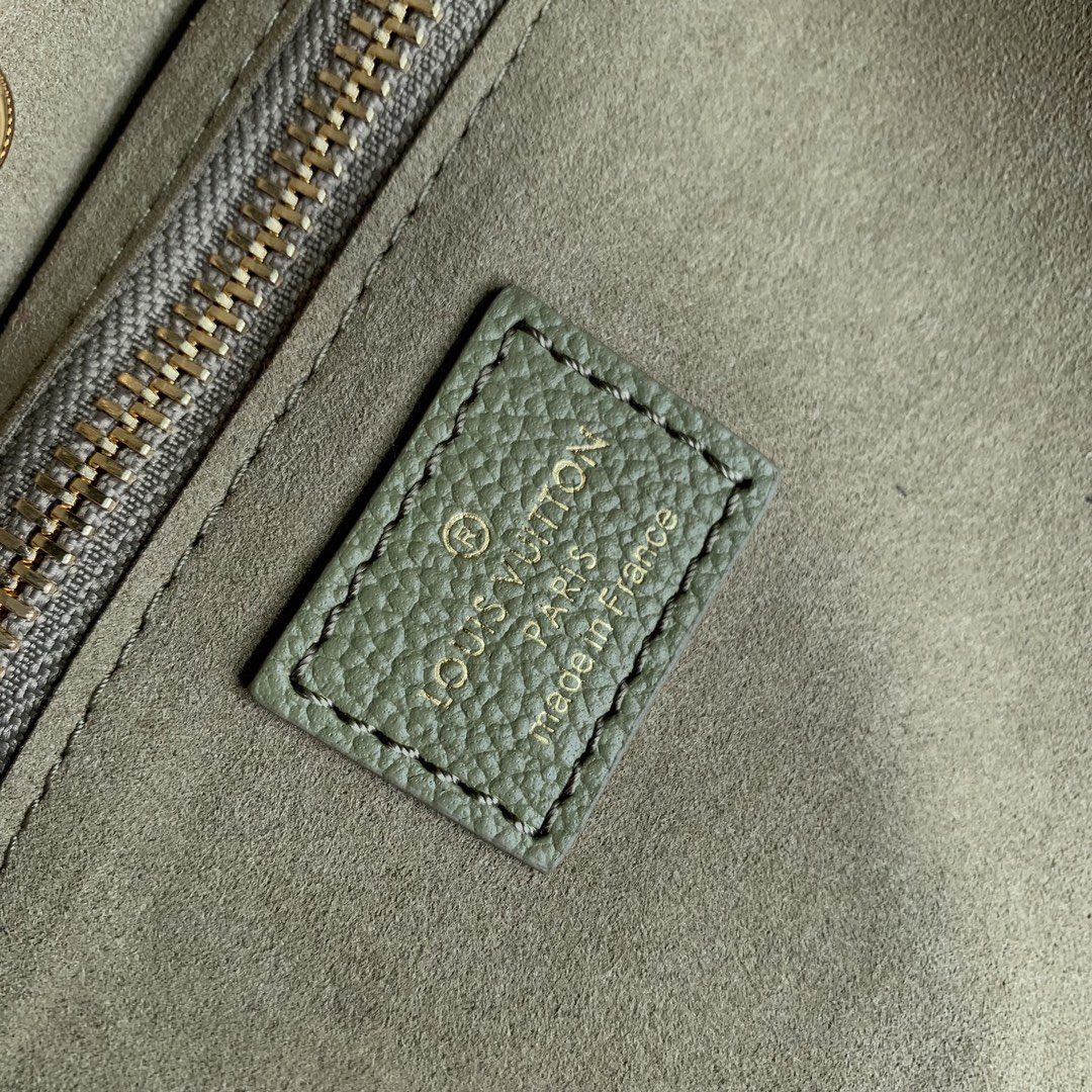 l**is V*t*n neverfull m46102-32*29*17cm