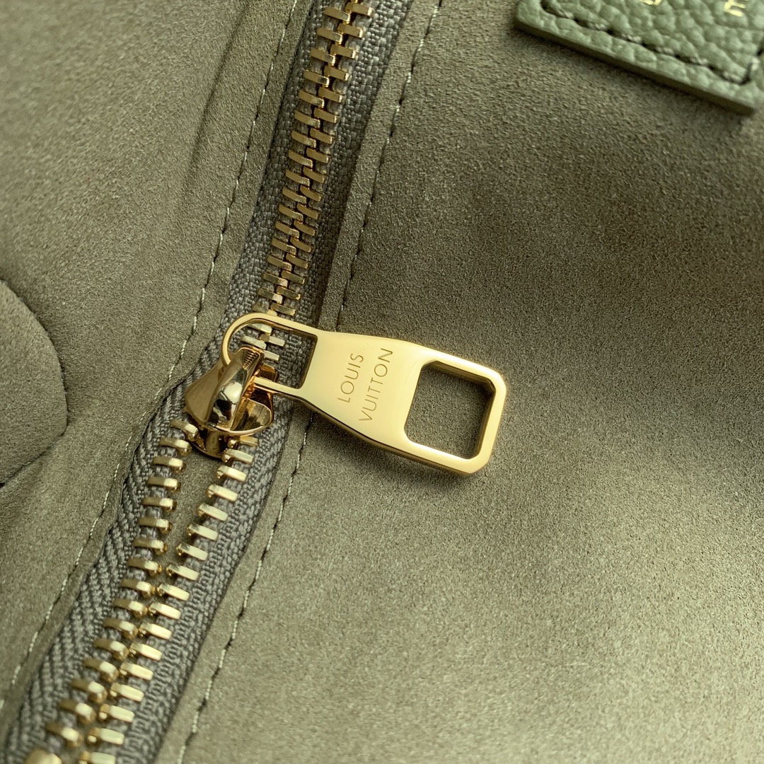 l**is V*t*n neverfull m46102-32*29*17cm