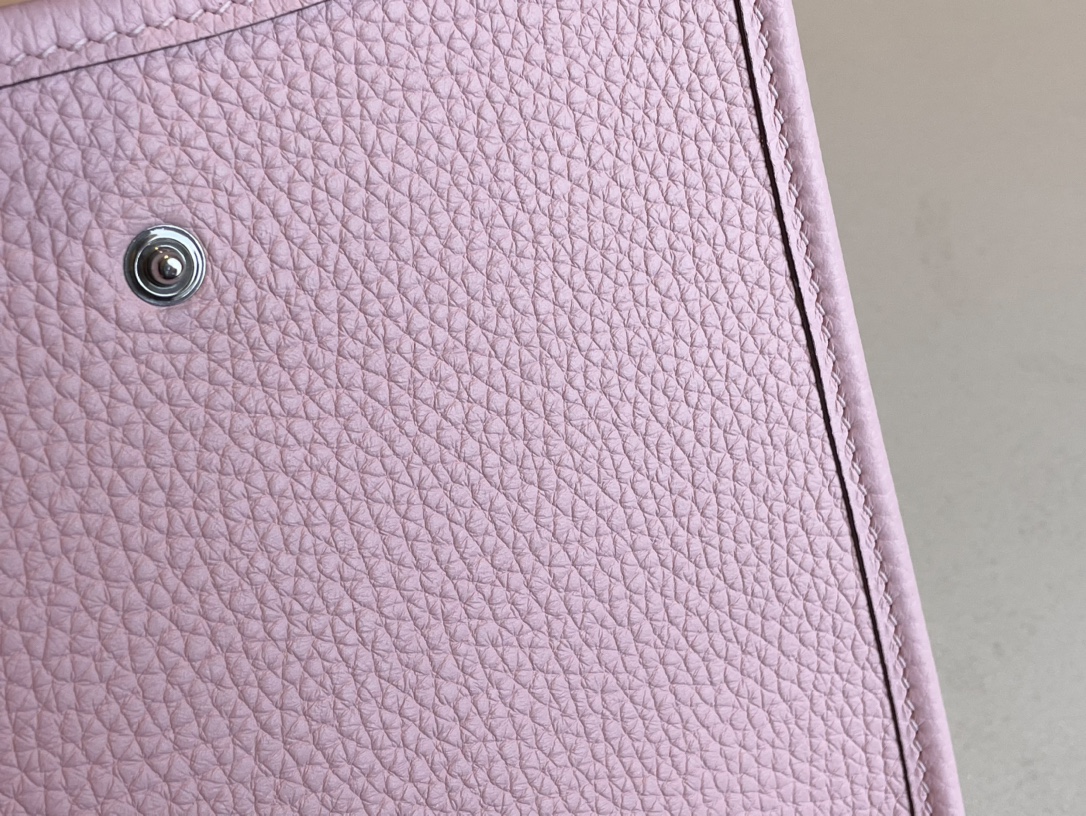 H**mes evelyne mini-17*18cm