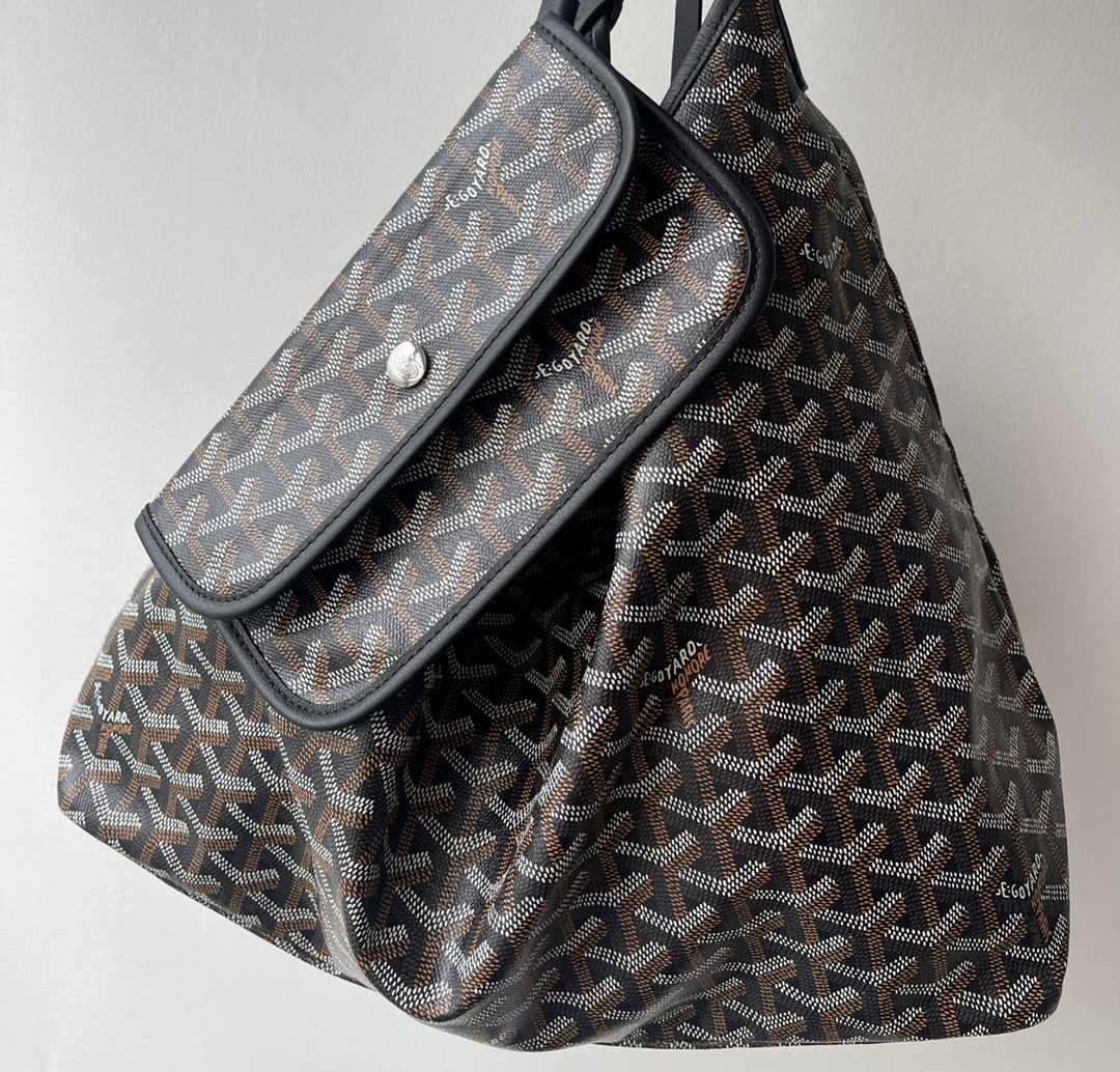 Go*ard bohème hobo-27*15* 42cm